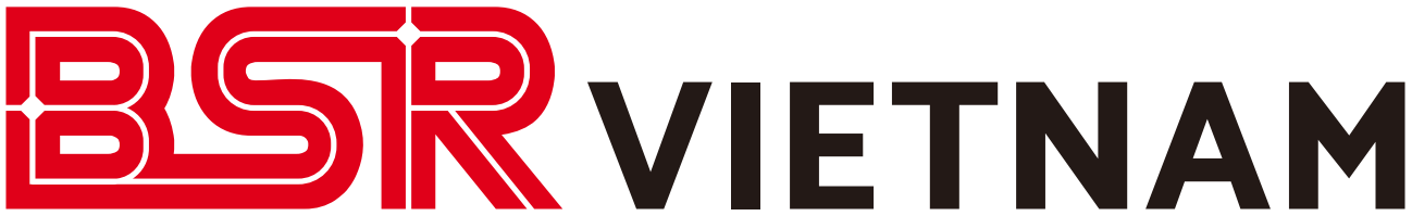 Công ty cổ phần BSR Việt Nam